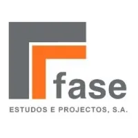 FASE