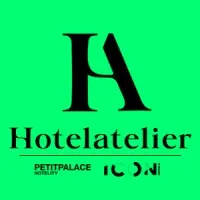 Petit Palace Hotels
