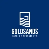 Goldsands Hotels & Resorts Ltd.