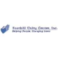 Foothill Unity Center