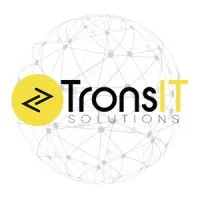 Tronsit Solutions