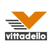 INTERCANTIERI VITTADELLO SPA