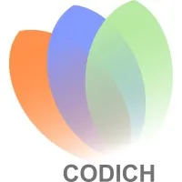 CODICH