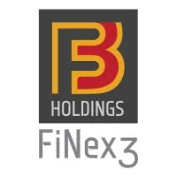 FiNex3(S) Pte Ltd