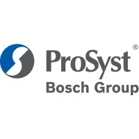 ProSyst