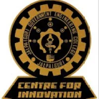 Center For Innovation, JGEC