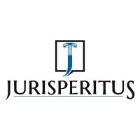 Jurisperitus