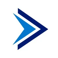 Converge Technology Solutions Corp.