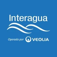 Interagua Ecuador