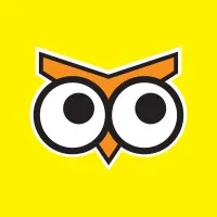 NightOwl Convenience