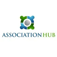 Association Hub