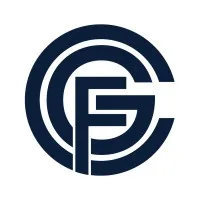 Swiss Garment Company-Arafa Holding