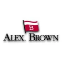 Alex. Brown & Sons, Inc.
