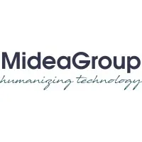 MIDEA Group
