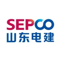 SEPCO Electric Power Construction Corporation