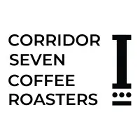 Corridor Seven Coffee Roasters
