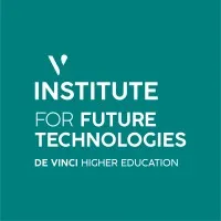 De Vinci Innovation Center