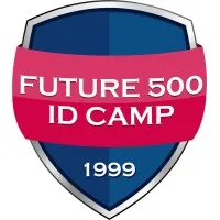 Future 500 ID Camps