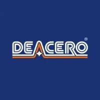 Grupo DEACERO