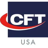 CFT USA