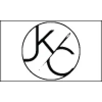Knitwear Creator Ltd.