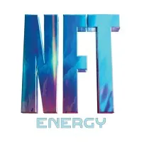 NFT ENERGY