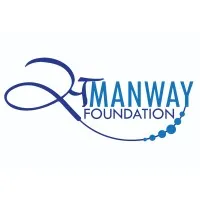Samanway Foundation