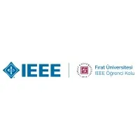 IEEE FIRAT ÜNİVERSİTESİ ÖĞRENCİ KOLU