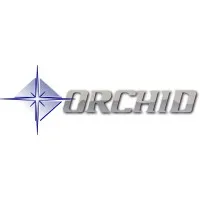 Orchid Technologies - USA, SA & INDIA