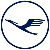 Lufthansa CityLine