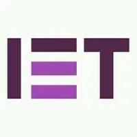 IET Student Chapter, TIET