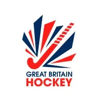 England Hockey Ltd
