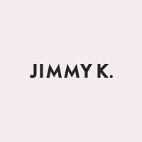 Jimmy K.