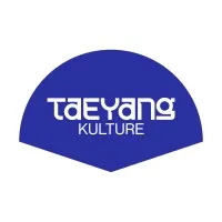 Taeyang Kulture