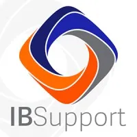IBSupport