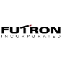 Futron Incorporated