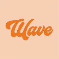 Wave Burgers