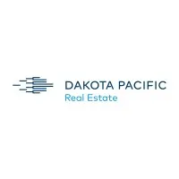 Dakota Pacific Real Estate