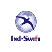 Ind-Swift Laboratories Limited