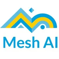 MeshAI.io