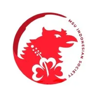 MSU Indonesian Society