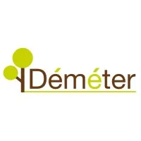 Déméter Ressources & Développement