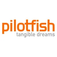 Pilotfish
