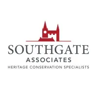 Southgate Associates