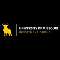 University of Missouri Investment Group (UMIG)