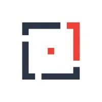 BlinkMobile Interactive