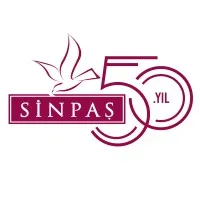 Sinpas REIT (GYO)