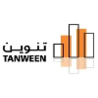 Tanween