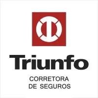 TACS Triunfo Administradora e Corretora de Seguros