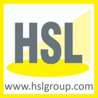 HSL Group Holdings Limited